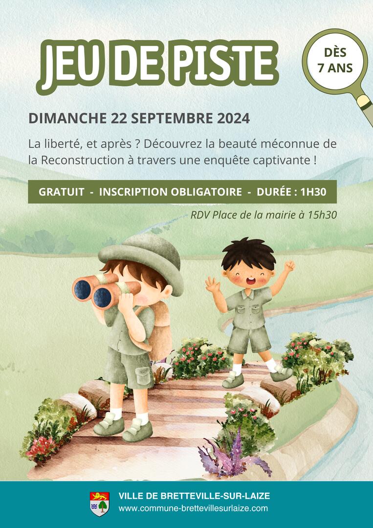 Affiche_Jeu-de-piste_Reconstruction
