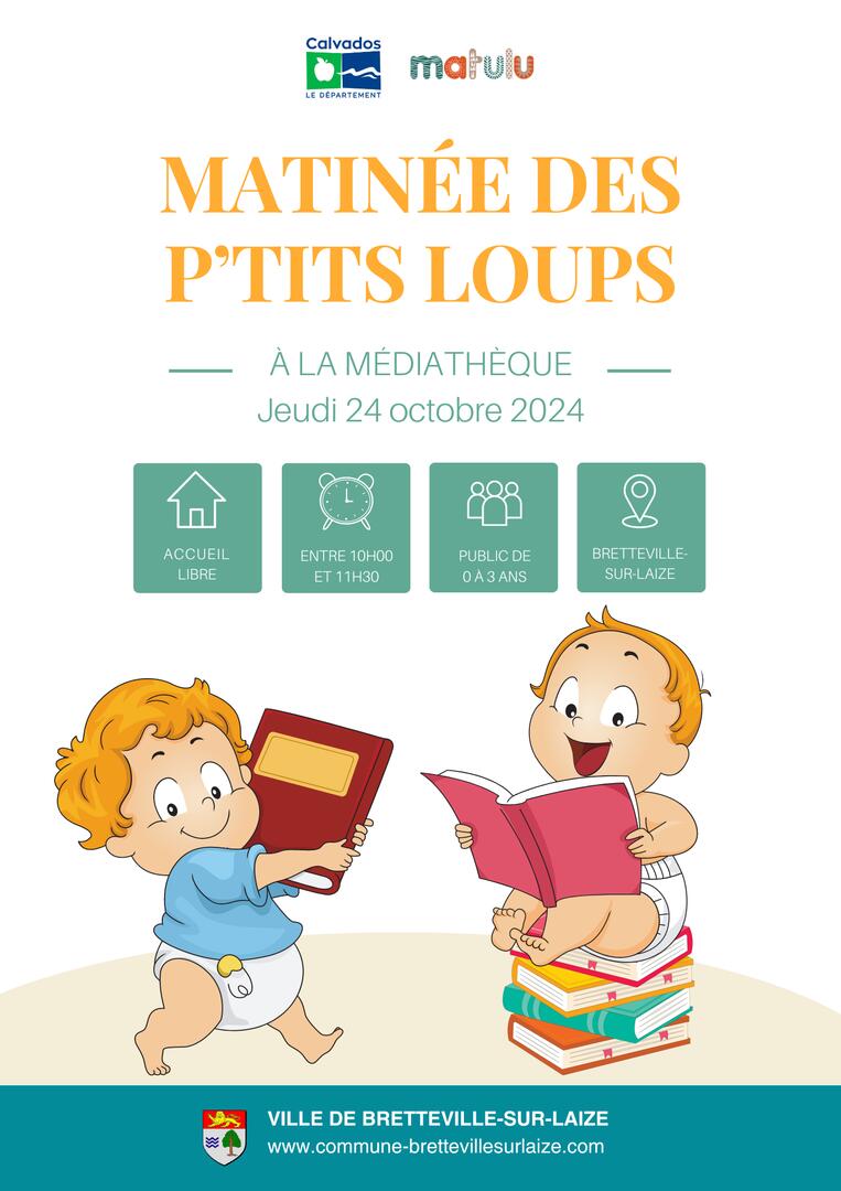 Matinée-des-ptits-loups
