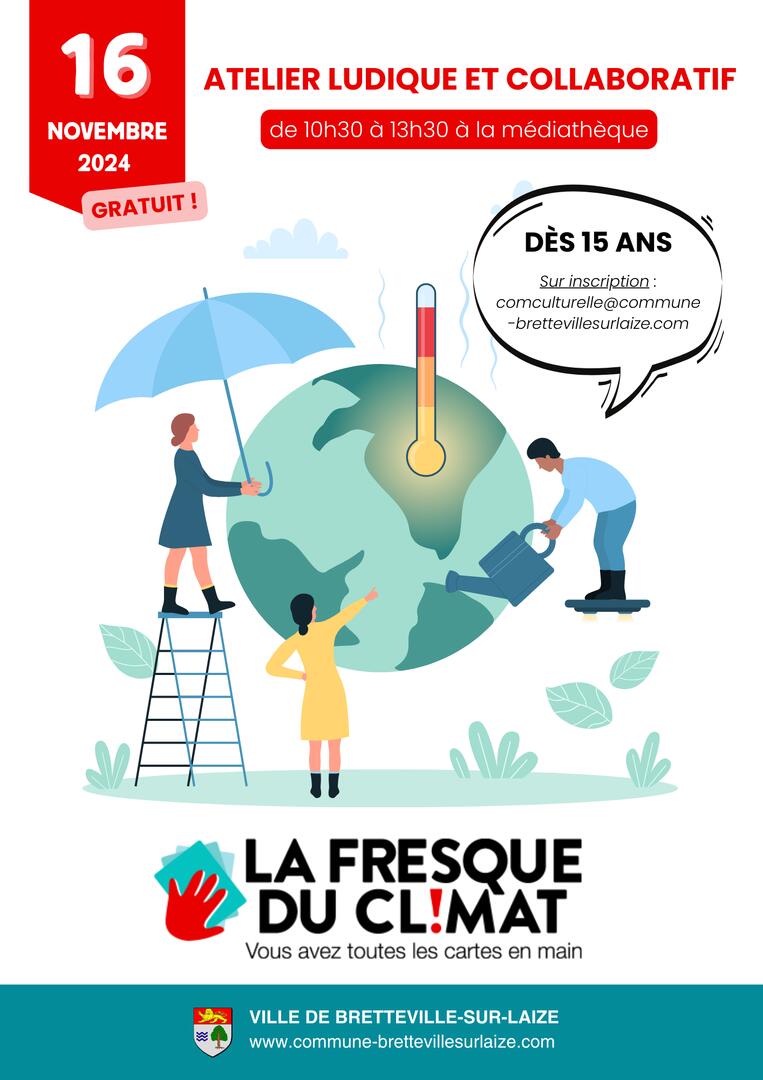 2024-11-16_BSL_Affiche_Atelier-Fresque-Climat - 1