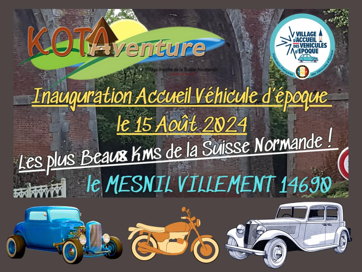2024-inauguration-véhicules-d'époque-15-août