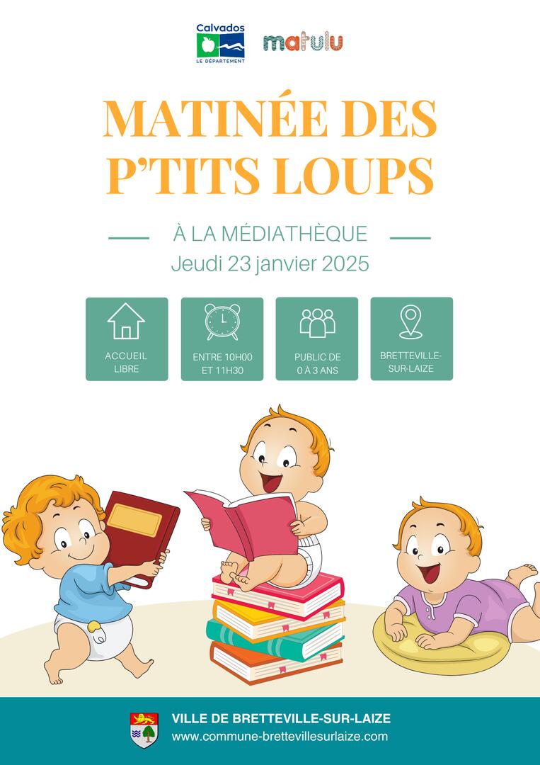 Matinée-des-ptits-loups