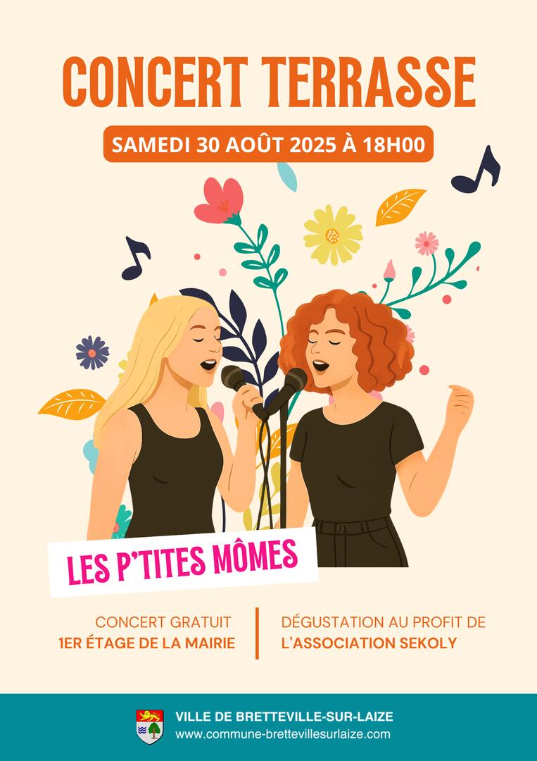 2025-08-30_BSL_Affiche_Concert-Terrasse - 2025-08-30_BSL_Affiche_Concert-Terrasse