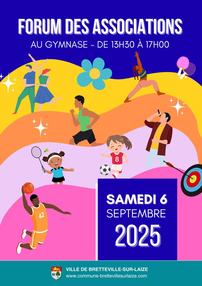 Forum-des-associations