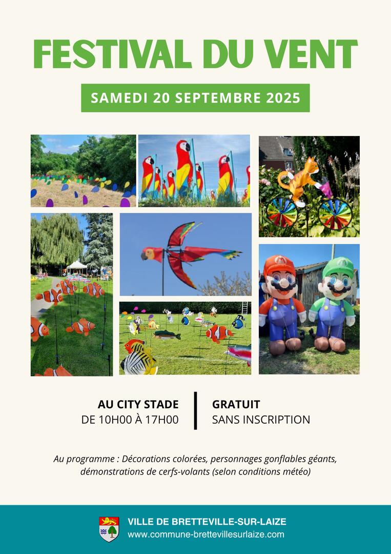 Festival-du-vent