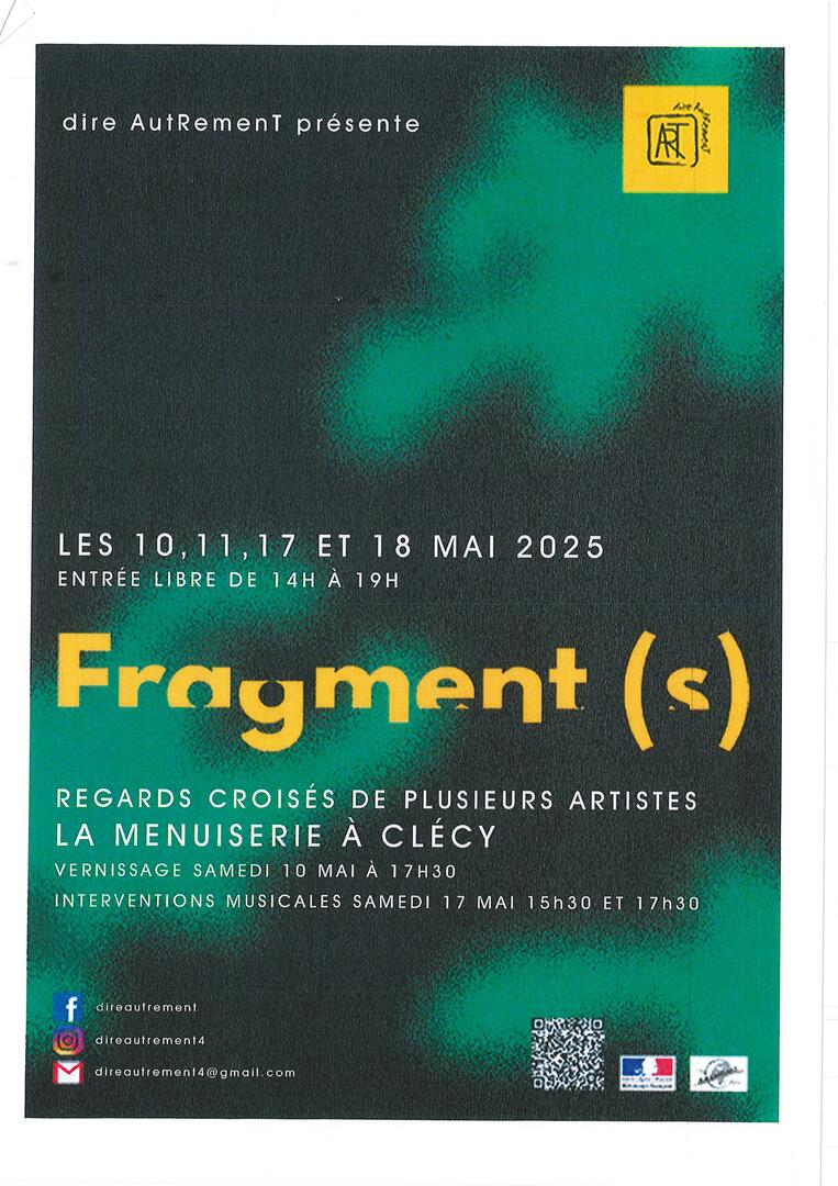 20250509160338759_0001