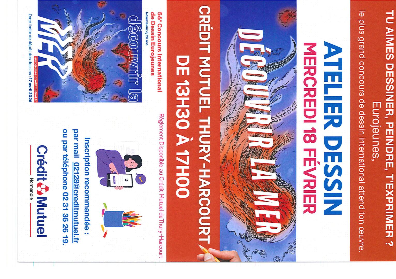 20260123105139310_0001