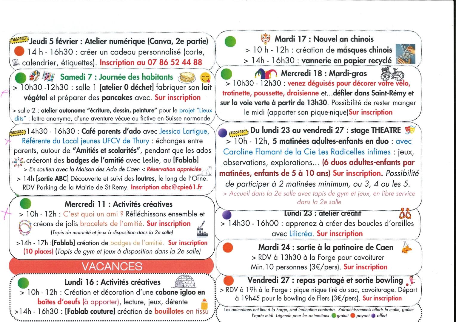 20260207103901837_page-0001