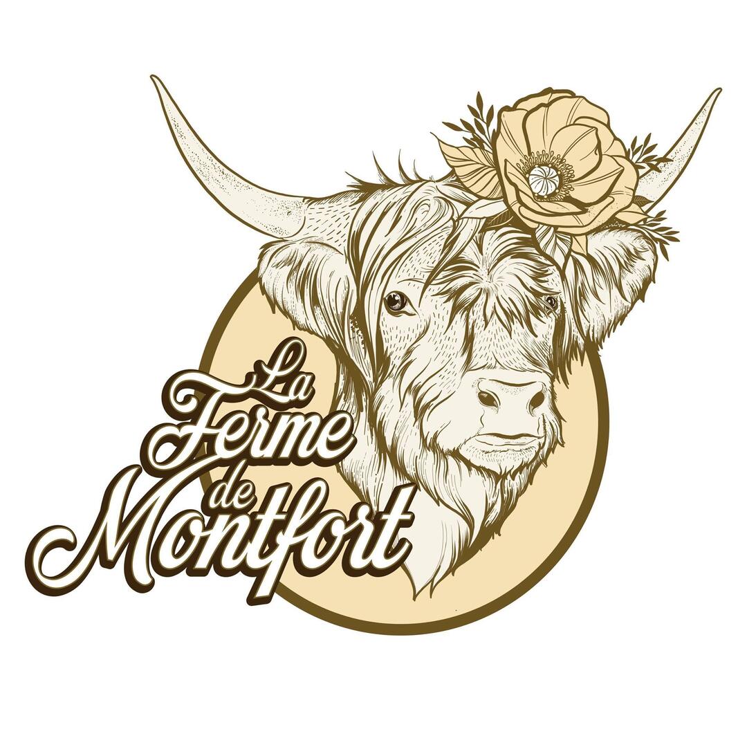 ferme de montfort