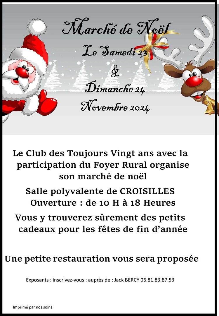 affiche marché de noël 2024.pdf