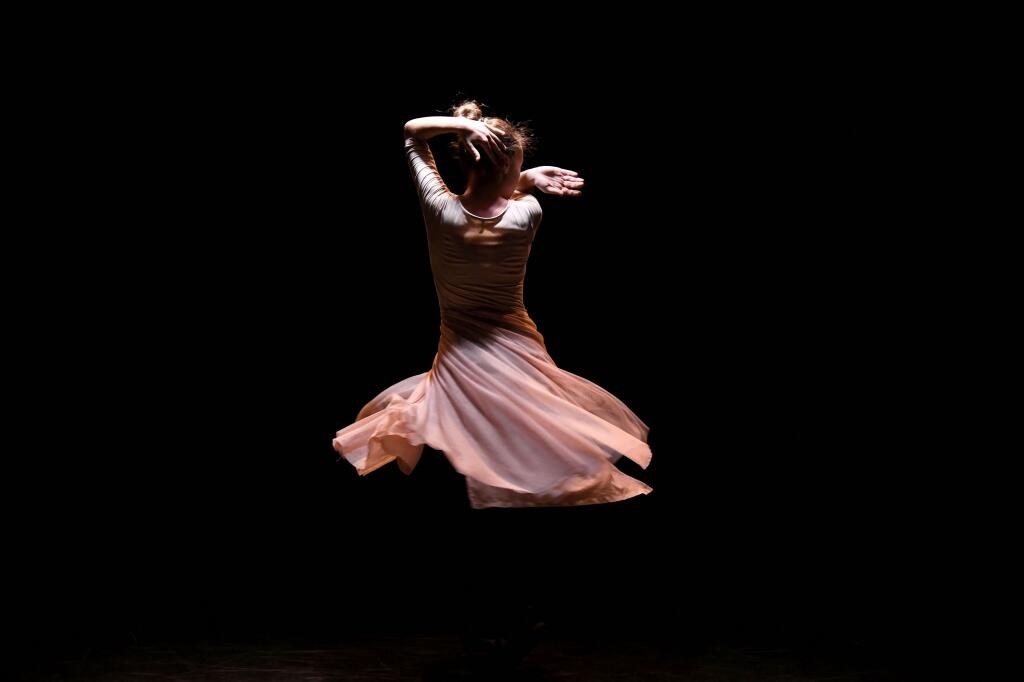 Danse