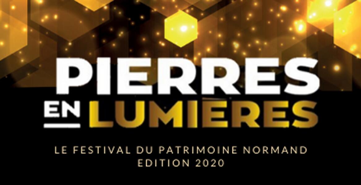 PEL 2020