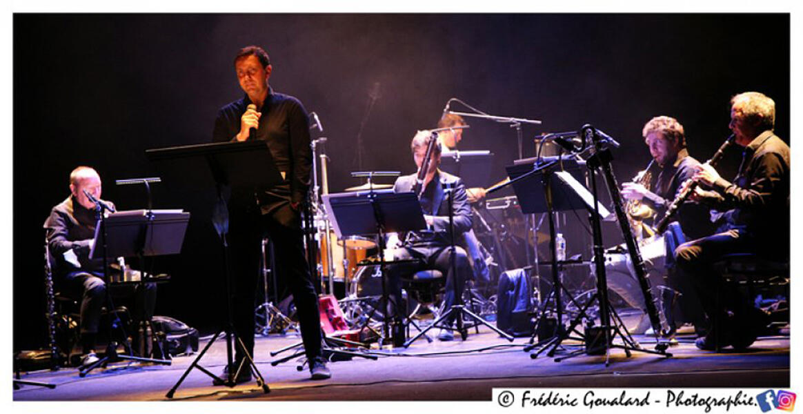 Musique