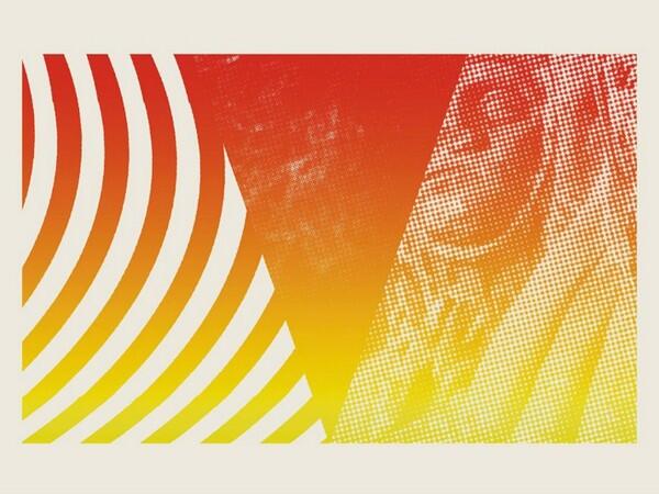 FESTIVAL CONVENANZA 2016
