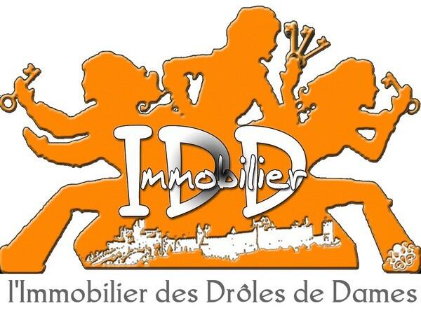 IDD IMMOBILIER