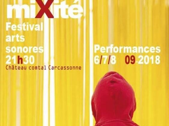 mixité1