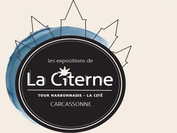 la citerne