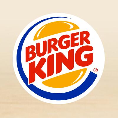 11831797_449848881842424_4181491784962601304_n