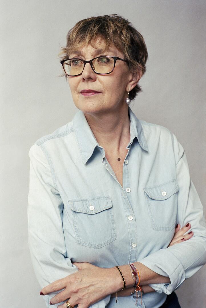 MCT Gaëlle Josse