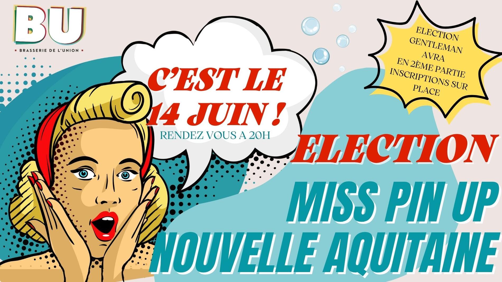Election