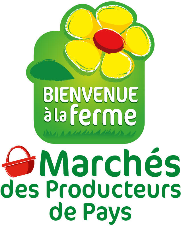 Logos_MPP_CA24
