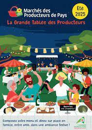 Marché-des-producteurs