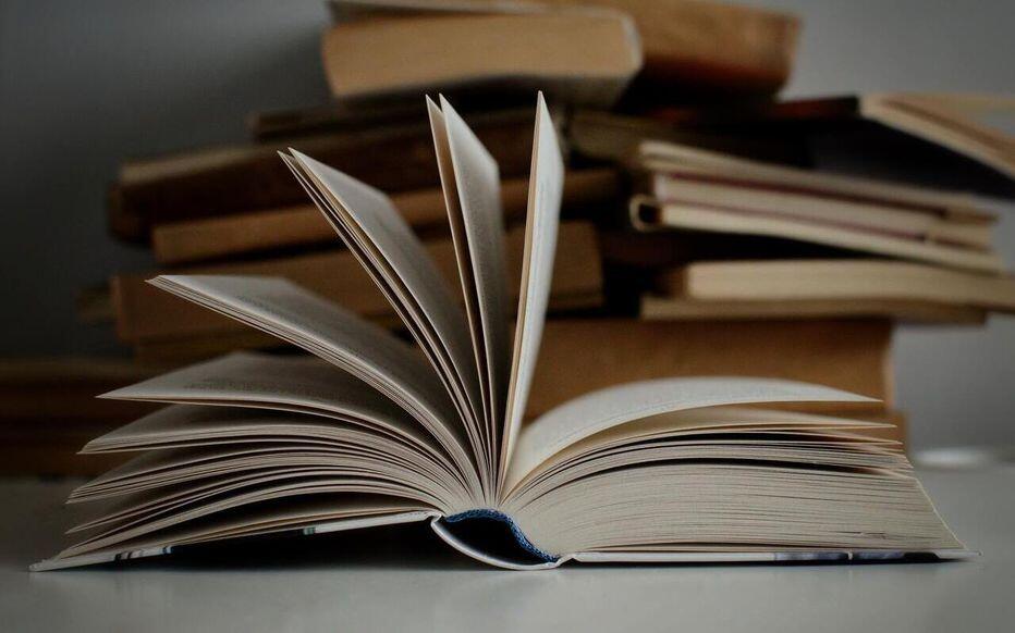 Club de Lecture