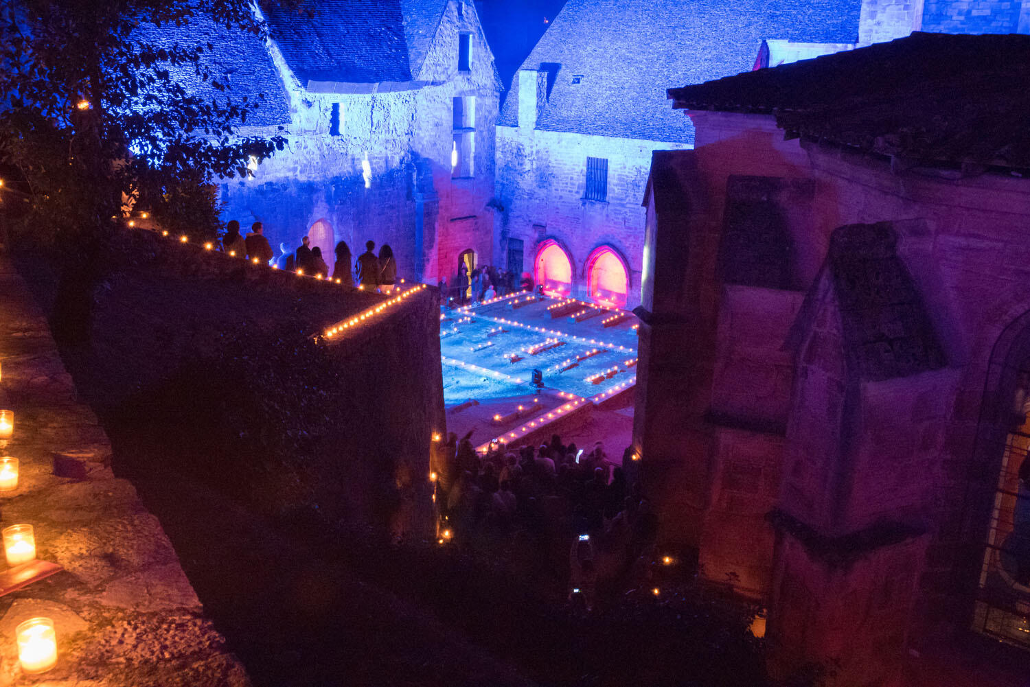Nuit_du_patrimoine__Dan_Courtice (17)