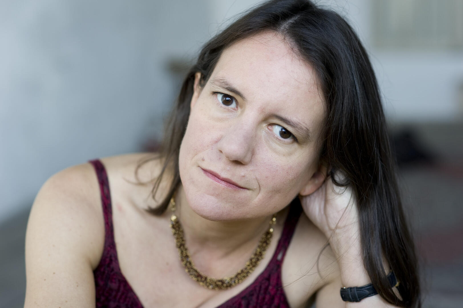 Nathalie-Milon-un-apres-midi-espagnol-scaled