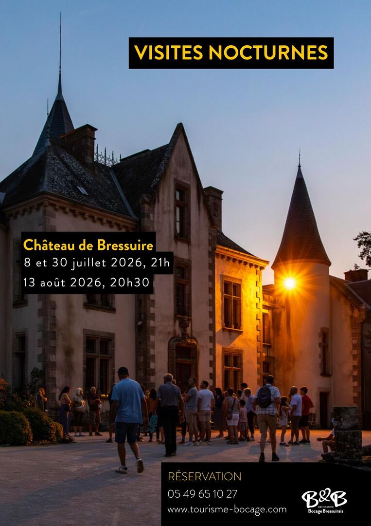 Affiches animations OT 2026 - 3