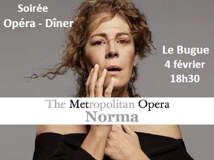 Norma
