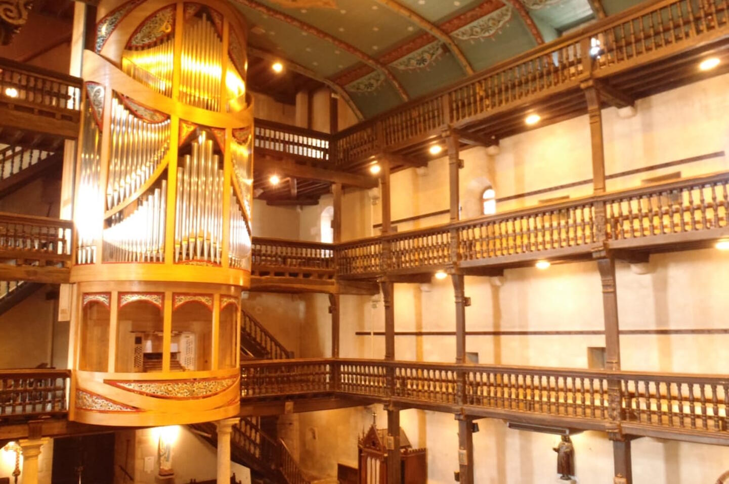 orgue-de-belves