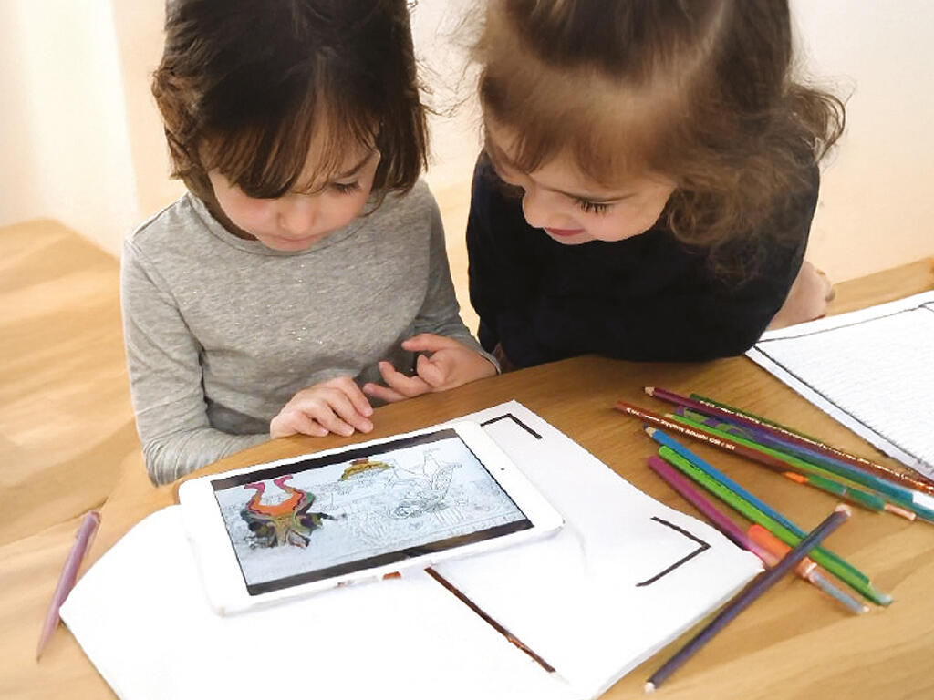 OT-Agenda-histoires-creatives