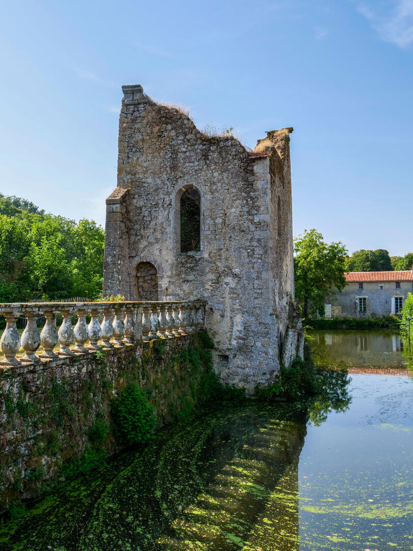 OTBB-STAubindeBaubigné-LaDurbelière