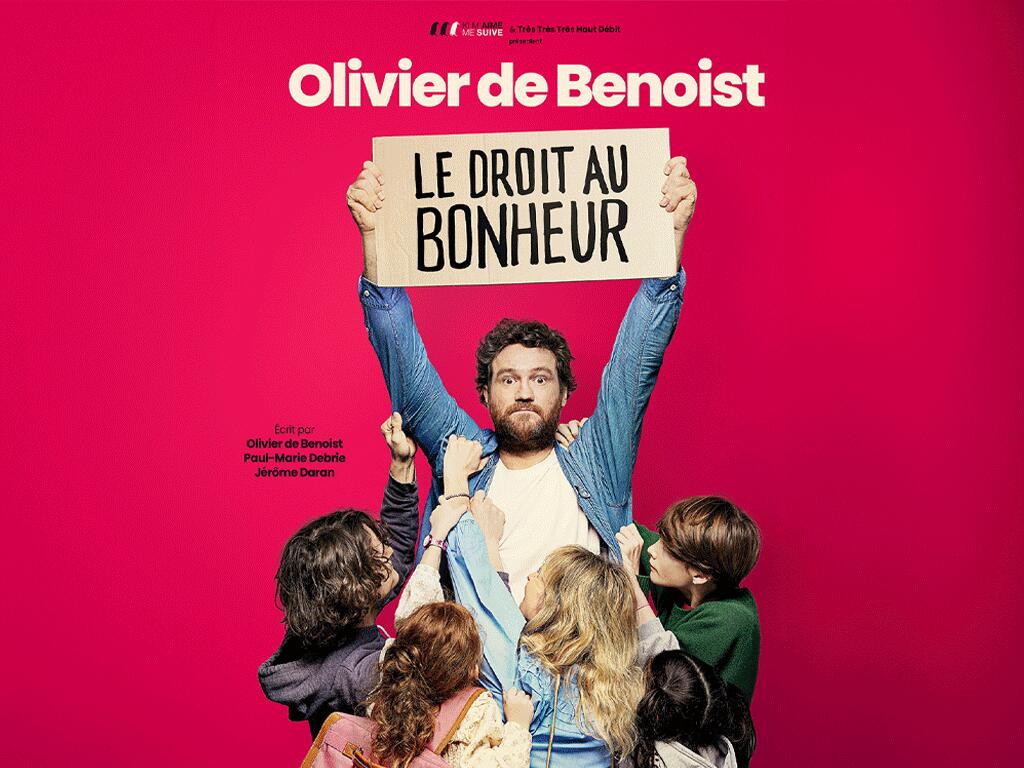 250622-olivier-de-benoit-bocapole-bressuire