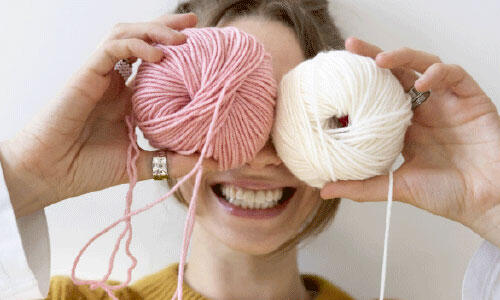 Atelier-tricot