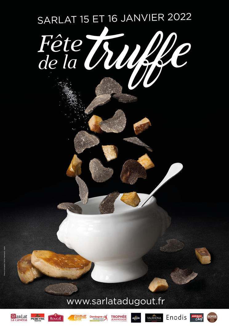 AFFICHE-FETE-TRUFFE-2023_page-0001