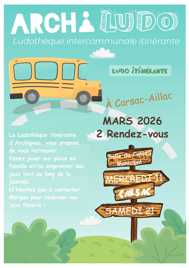 ARCHILUDO 02-2026 - 1