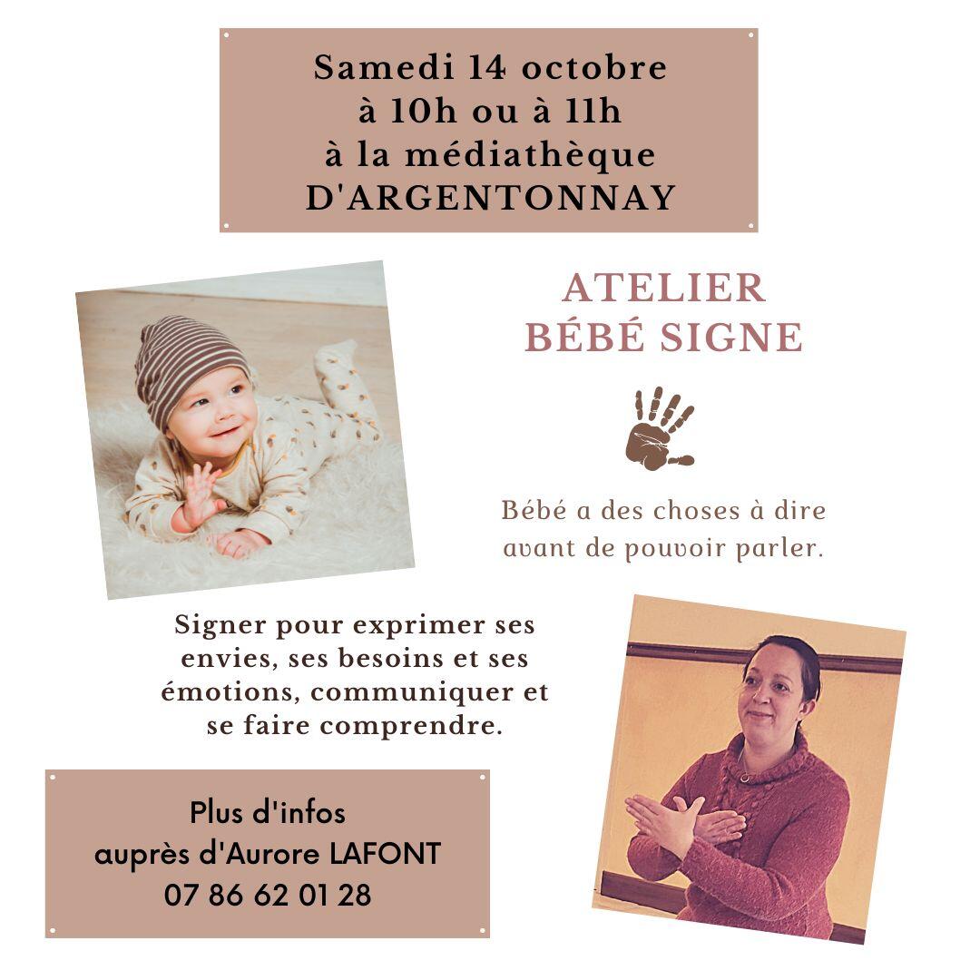 ARG_Bebe_signe_2