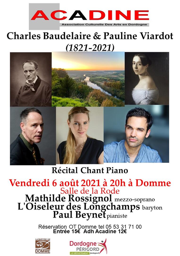 Affconcertloiseleur