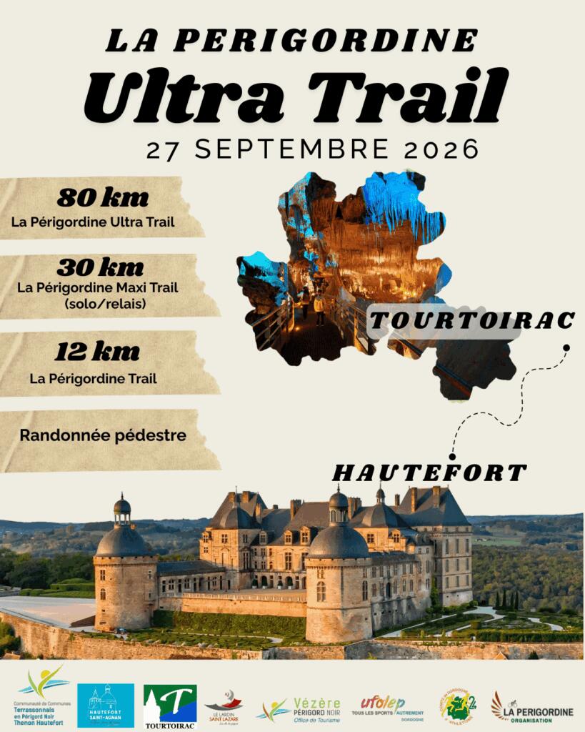 Affiche-Perigordine-Ultra-Trail-2026-819x1024