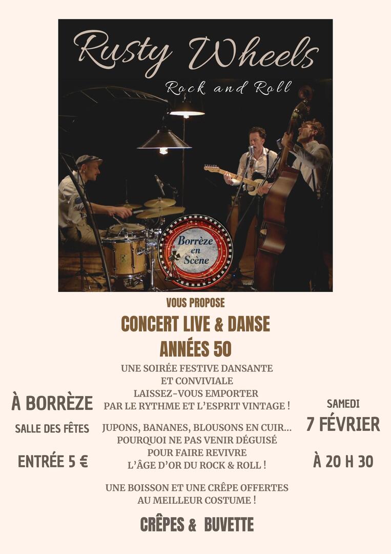 VoVOUS PROPOSEVde paragraphe - 1