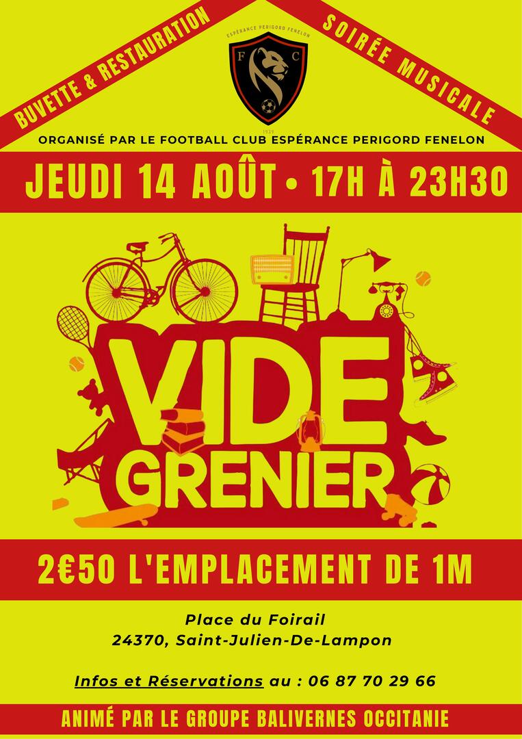 Affiche Vide Grenier St Ju_page-0001