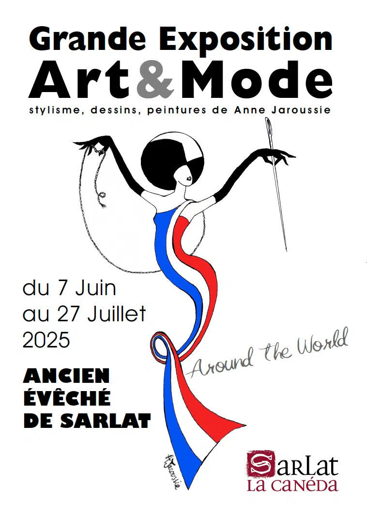 Grande Exposition