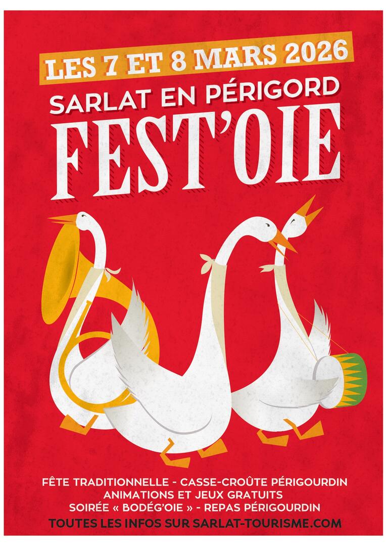AfficheA4-FESTOIE2026_page-0001