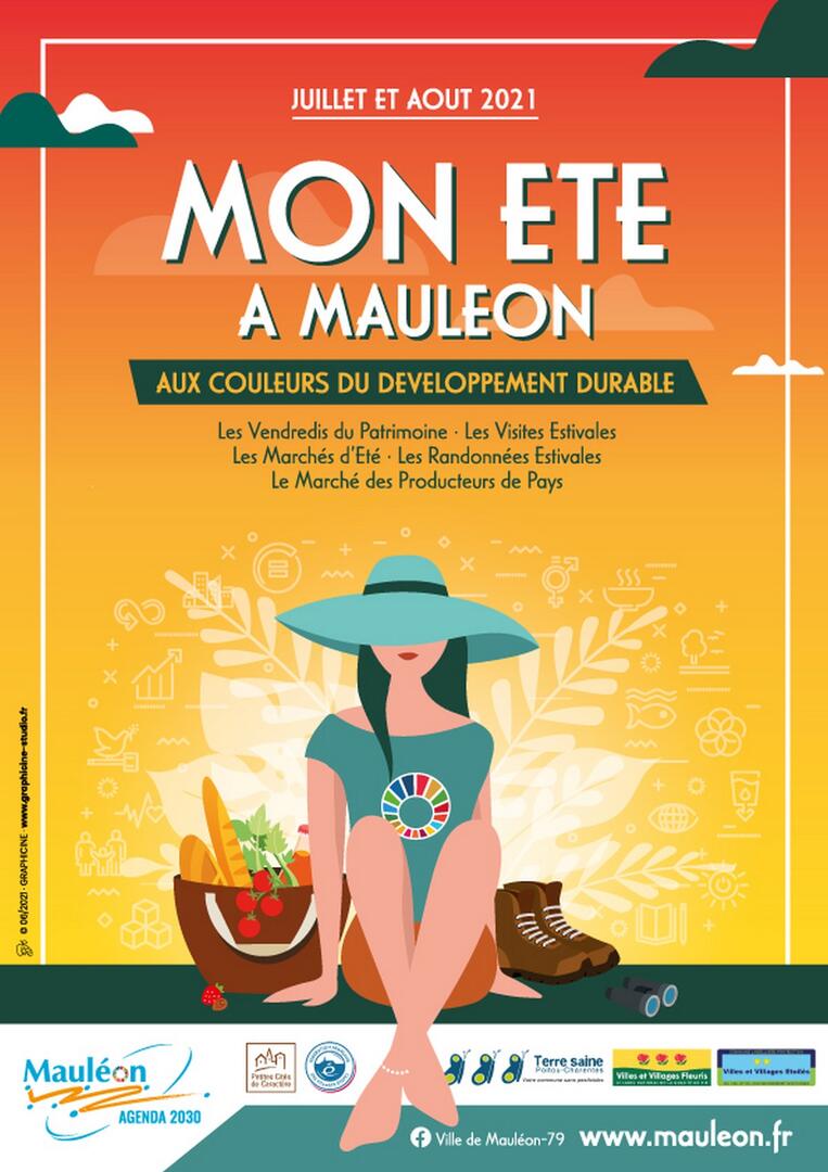 AfficheBD-ete-mauleon