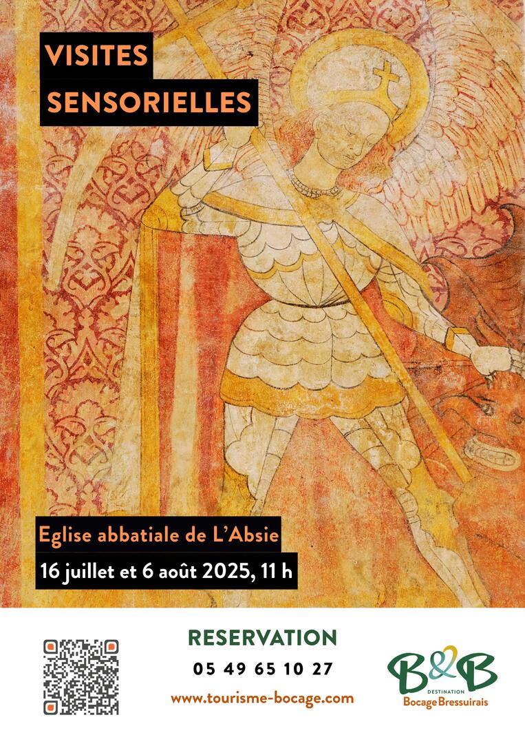 Affiches OT 2025