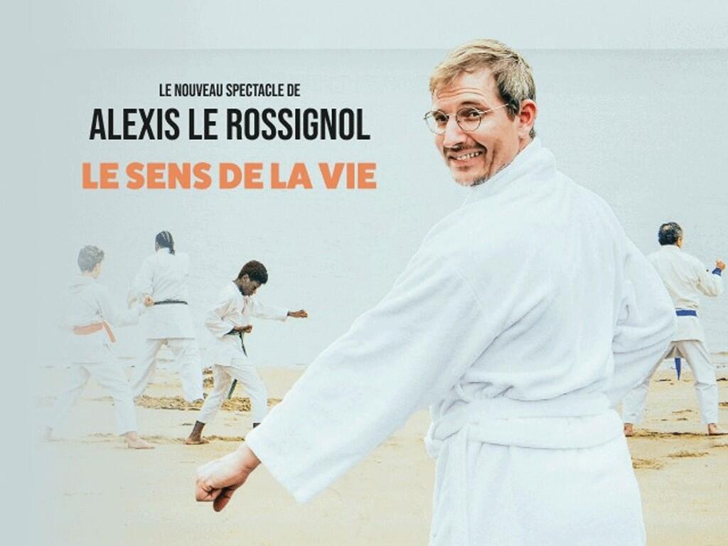 Alexis-Le-Rossignol