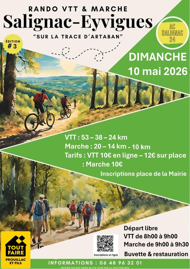 Bulletin 2026-4 (002)