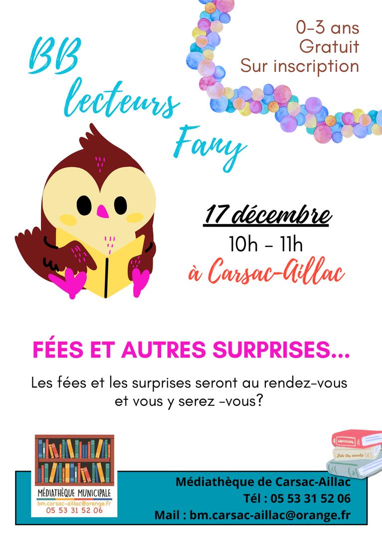 BBLecteurs Carsac - 22