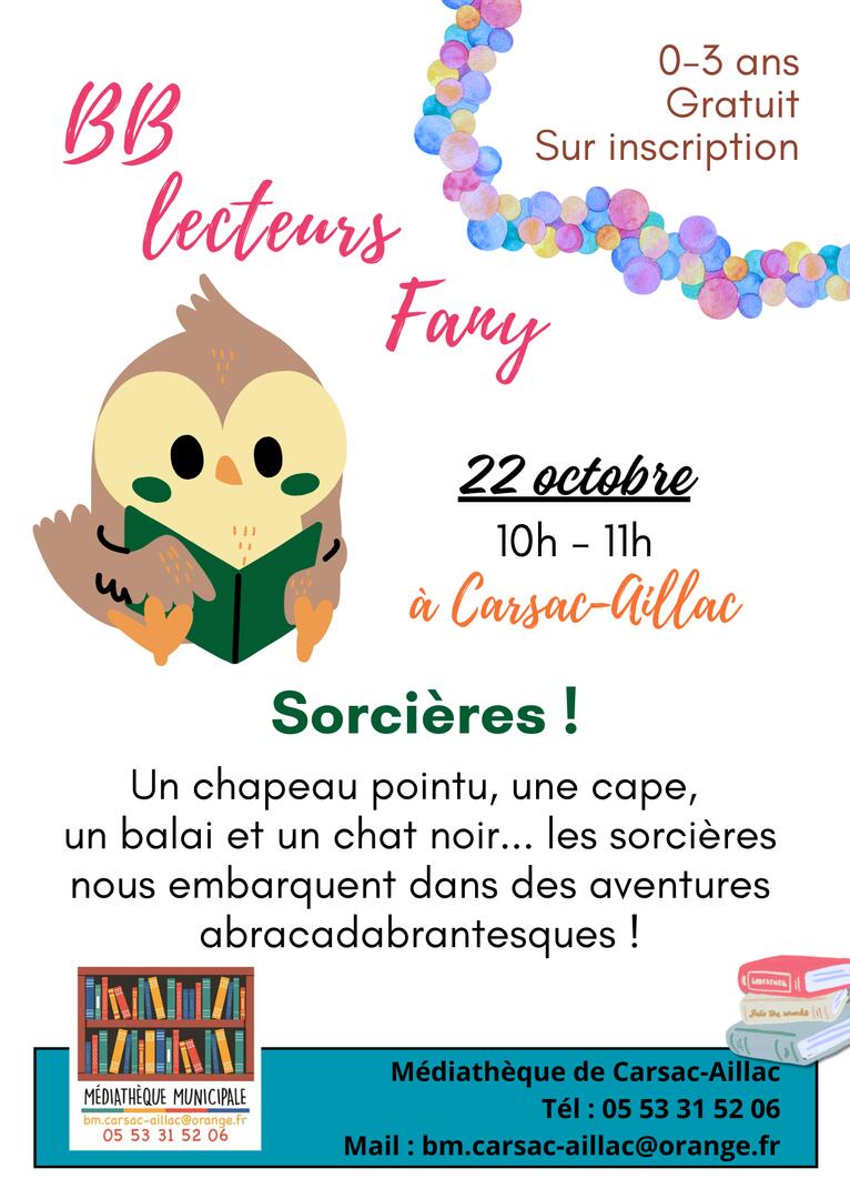 BBLecteurs Carsac - 20